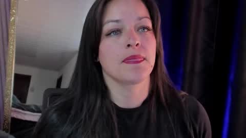 ... .     Angel     . ... online show from November 3, 9:08 pm