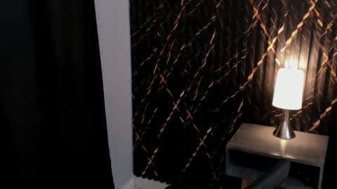 ... .     Angel     . ... online show from October 8, 10:25 pm