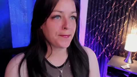 ... .     Angel     . ... online show from October 30, 9:38 pm