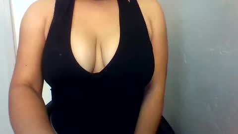 5ft1 online show from June 8, 6:08 pm