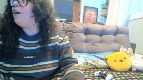 666afrodite online show from June 28, 8:26 pm