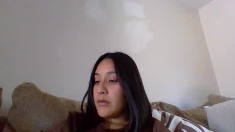 69latina69 online show from November 4, 6:57 pm