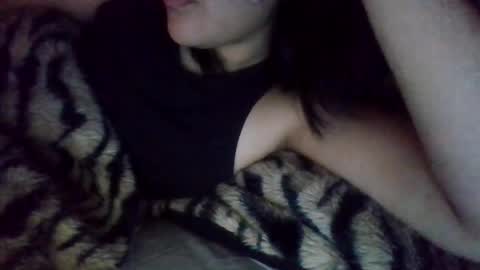 69latina69 online show from November 22, 1:30 am