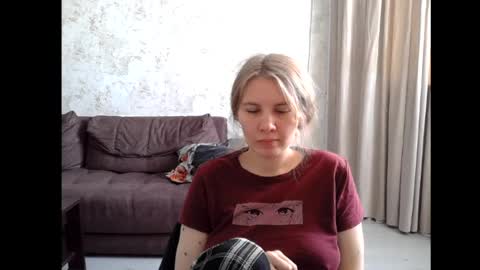 69Riley Reid69 online show from March 23, 6:08 am