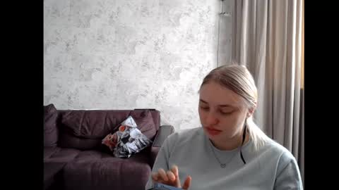 69Riley Reid69 online show from March 17, 6:50 am