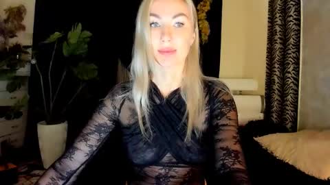 SABOTAGE online show from November 30, 3:43 am