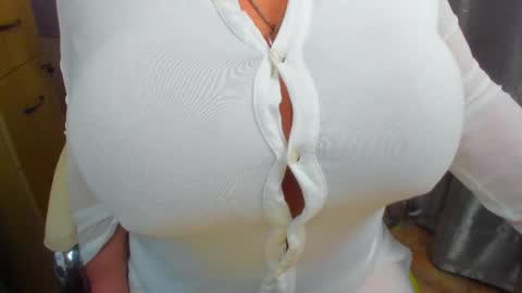 Brendi online show from November 24, 11:56 am