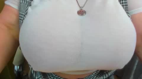 Brendi online show from February 8, 9:57 am