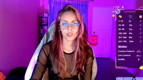 Snapshot of 7hana7 chatting on September 26, 11:23 pm Hana online show from September 26, 11:23 pm