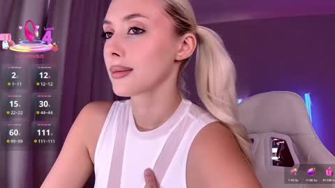 Loren Wood online show from April 11, 2:54 pm