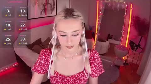 Loren Wood online show from February 14, 2:54 pm