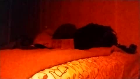 7xofbadponylove online show from November 20, 4:02 am