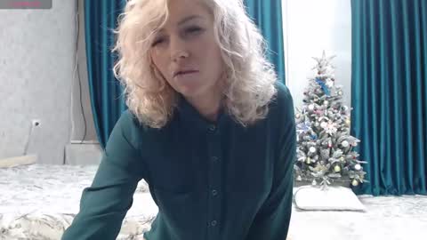 8000 Boginya online show from December 29, 4:30 pm