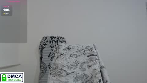 8000 Boginya online show from February 27, 12:02 pm