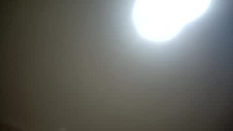 81babi online show from November 23, 6:09 pm