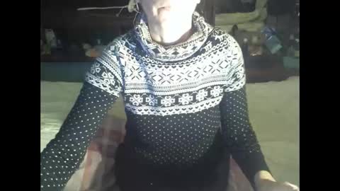 8MISTRESS8 online show from February 16, 6:32 pm