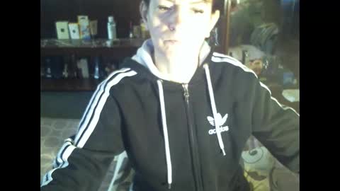 8MISTRESS8 online show from April 8, 6:48 am