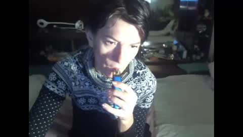 8MISTRESS8 online show from December 2, 8:48 am