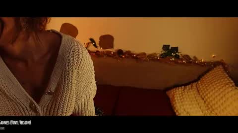 9calliope online show from December 17, 3:16 pm