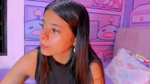 Alice  online show from December 27, 2:36 am