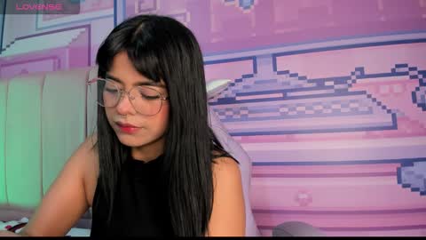 Alice  online show from March 6, 5:24 am