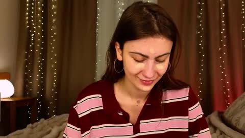 Willow online show from January 10, 9:19 pm