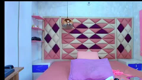 Snapshot of _abby_rouss chatting on September 16, 3:03 am abby rouss online show from September 16, 3:03 am
