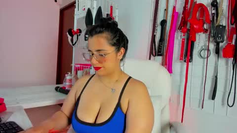 Adahara online show from November 19, 4:01 am