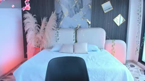 Agatha online show from January 9, 6:01 pm