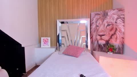 Agatha online show from February 19, 5:07 am