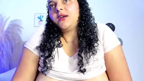 _aithanaa_ online show from January 6, 7:17 pm