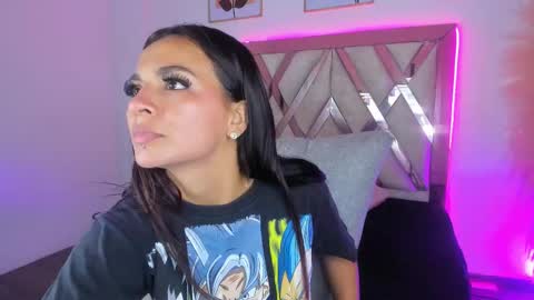  Akira  online show from September 29, 12:10 pm