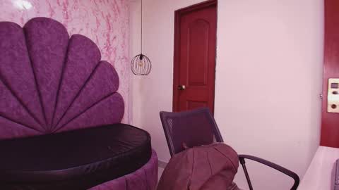  Alaia online show from January 9, 6:01 pm