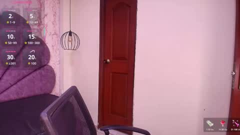  Alaia online show from February 23, 11:31 am