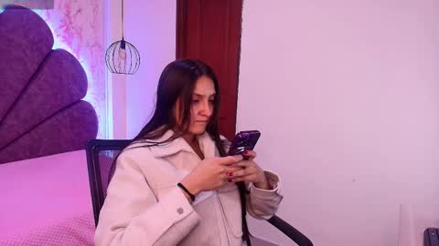  Alaia online show from February 21, 11:55 am