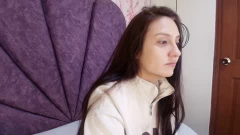  Alaia online show from October 15, 12:19 pm