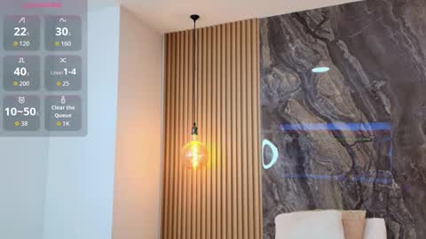 Snapshot of _alanajones_ chatting on September 17, 12:14 pm ALANA online show from September 17, 12:14 pm