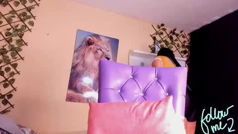  aleja  instagram Amxdaza  Twitter Amxdaza21  independent model online show from September 8, 7:02 pm