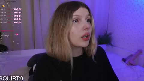 Alexa online show from January 10, 7:57 am