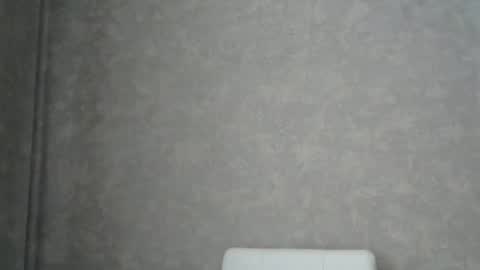 _alex1819 online show from March 18, 11:48 am