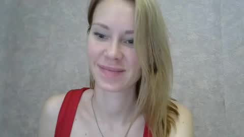 _alex1819 online show from March 5, 7:26 am