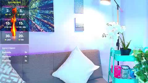 Snapshot of _alex_carter chatting on October 15, 11:57 am alex carter online show from October 15, 11:57 am