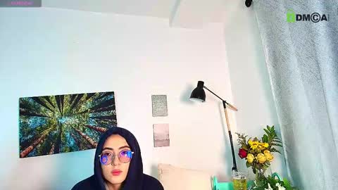 Snapshot of _alex_carter chatting on October 14, 10:07 am alex carter online show from October 14, 10:07 am