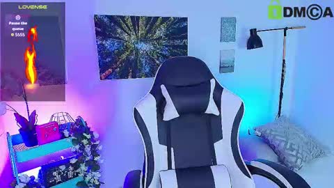 Snapshot of _alex_carter chatting on October 24, 10:33 am alex carter online show from October 24, 10:33 am