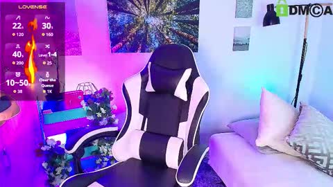 Snapshot of _alex_carter chatting on October 30, 10:38 am alex carter online show from October 30, 10:38 am