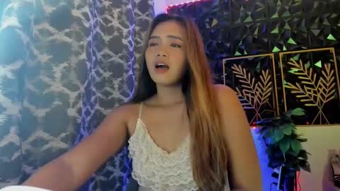  Alexa14 online show from March 3, 6:31 pm