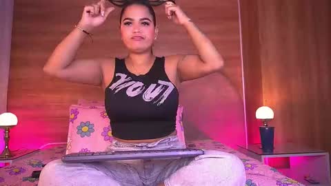 Alexa online show from February 19, 12:05 pm