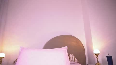 Alexa online show from November 18, 1:23 pm