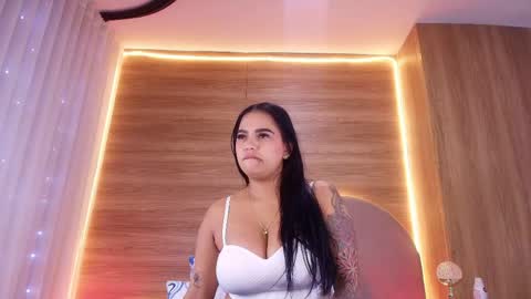 Alexa online show from April 15, 12:28 pm