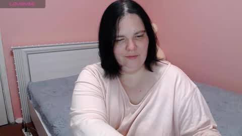 _alexandra_ray_ online show from October 4, 6:12 pm